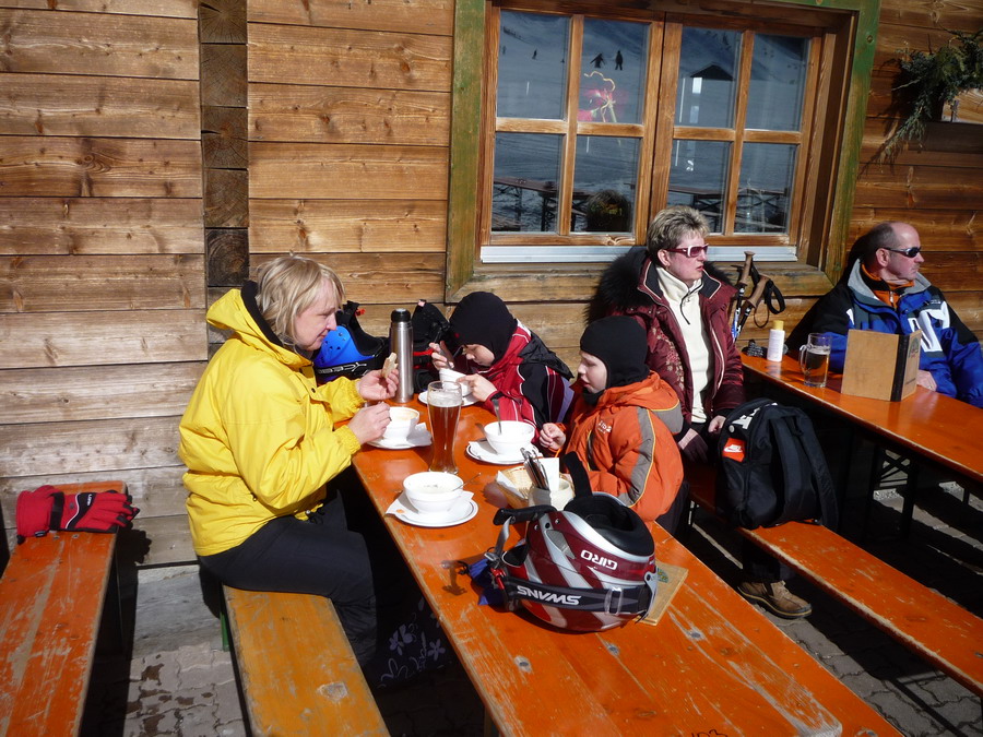 P1010665.JPG