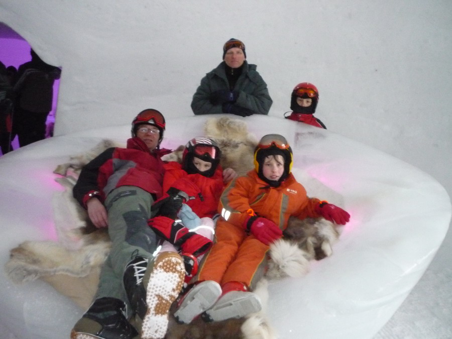 P1010720.JPG