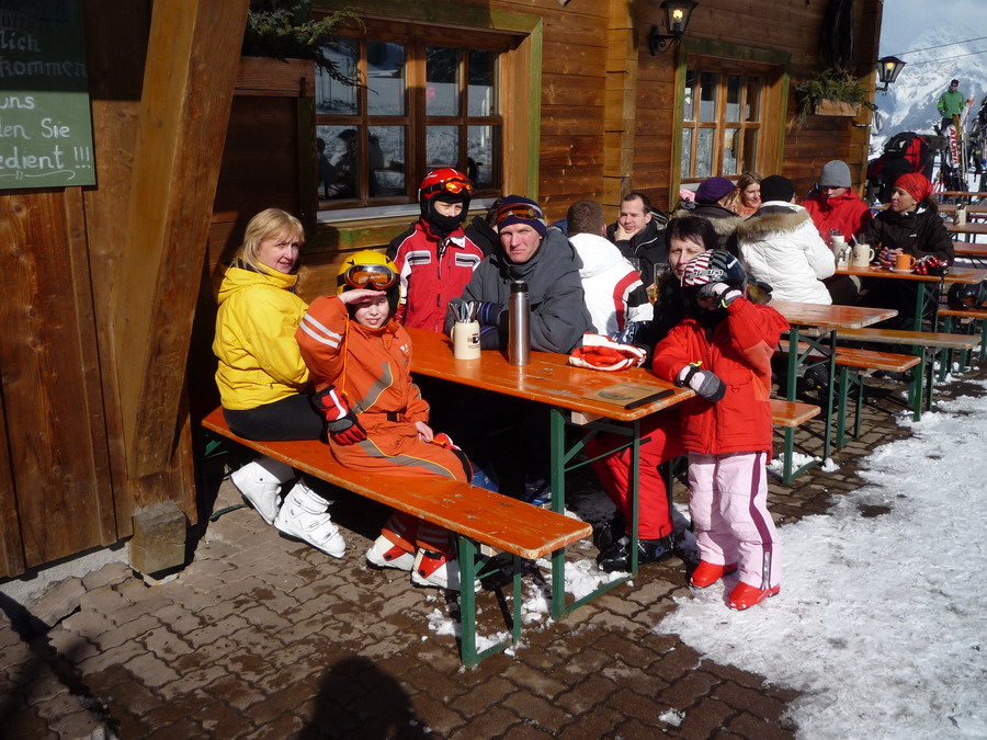 P1010627.JPG